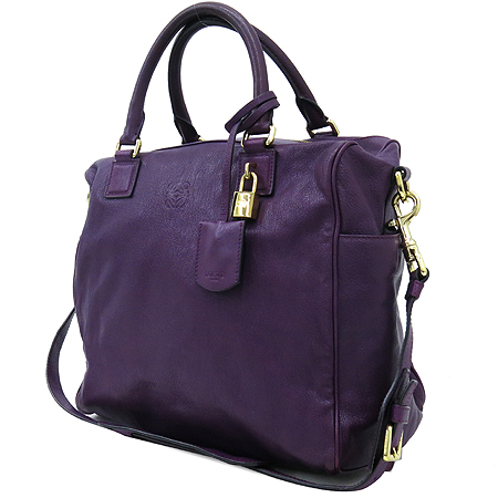 Loewe(�ο���) ���� ���� �簢 ��Ʈ�� + ��� ��Ʈ�� �̹���3 - ���̺��� �߰���ǰ