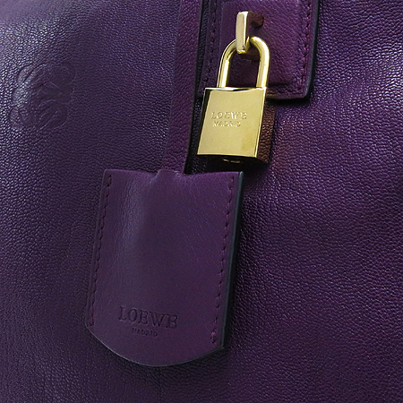 Loewe(�ο���) ���� ���� �簢 ��Ʈ�� + ��� ��Ʈ�� �̹���4 - ���̺��� �߰���ǰ