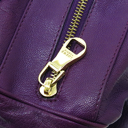 Loewe(�ο���) ���� ���� �簢 ��Ʈ�� + ��� ��Ʈ�� �̹���5 - ���̺��� �߰���ǰ