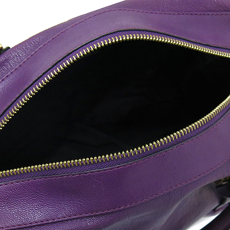 Loewe(�ο���) ���� ���� �簢 ��Ʈ�� + ��� ��Ʈ�� �̹���6 - ���̺��� �߰���ǰ