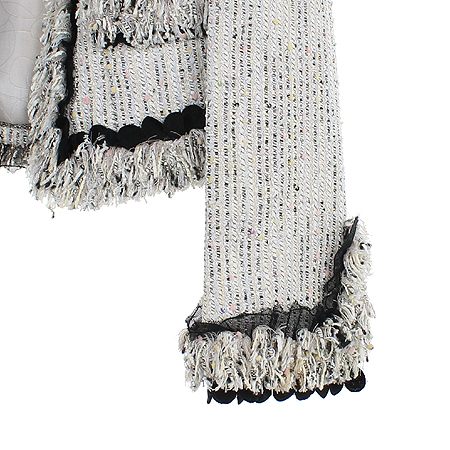 Chanel(����) 04P P23497V14120 Ʈ���� ���� �̹���3 - ���̺��� �߰���ǰ