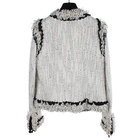 Chanel(����) 04P P23497V14120 Ʈ���� ���� �̹���4 - ���̺��� �߰���ǰ