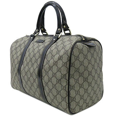 Gucci(����) 193603 GG �ΰ� PVC ������ ��Ʈ�� �̹���2 - ���̺��� �߰���ǰ