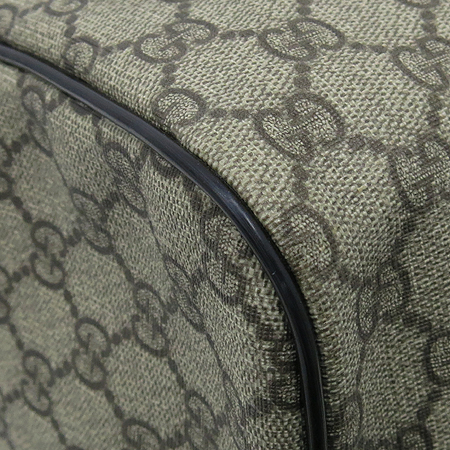 Gucci(����) 193603 GG �ΰ� PVC ������ ��Ʈ�� �̹���5 - ���̺��� �߰���ǰ