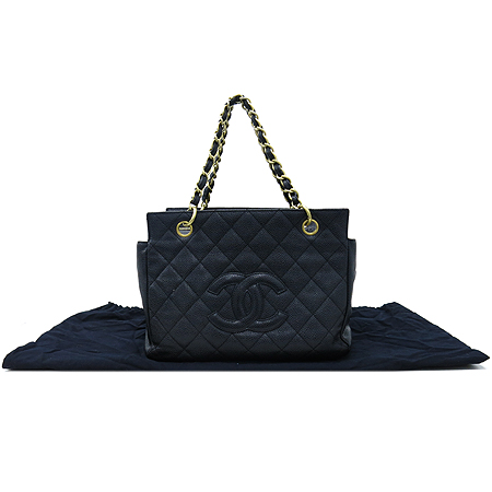 Chanel() ĳŲ  ΰƼġ  ü Ʈ