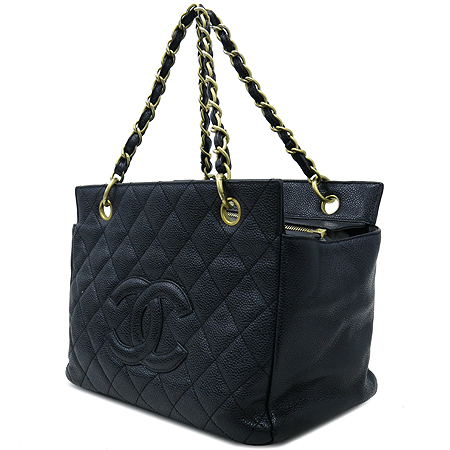 Chanel() ĳŲ  ΰƼġ  ü Ʈ ̹3 - ̺ ߰ǰ