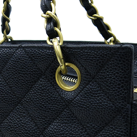 Chanel() ĳŲ  ΰƼġ  ü Ʈ ̹4 - ̺ ߰ǰ