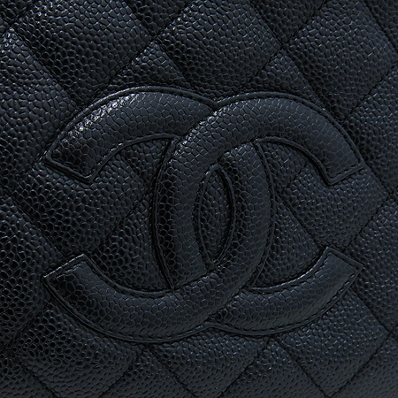Chanel() ĳŲ  ΰƼġ  ü Ʈ ̹5 - ̺ ߰ǰ