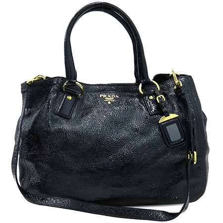 �����  2-WAY