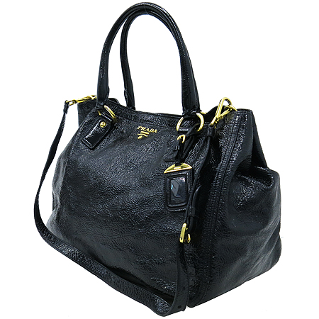 Prada(�����) ���� �ΰ� ��� ���� ���̴�Ʈ 2WAY [�б�������] �̹���2 - ���̺��� �߰���ǰ