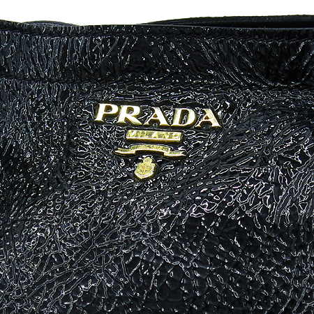 Prada(�����) ���� �ΰ� ��� ���� ���̴�Ʈ 2WAY [�б�������] �̹���3 - ���̺��� �߰���ǰ