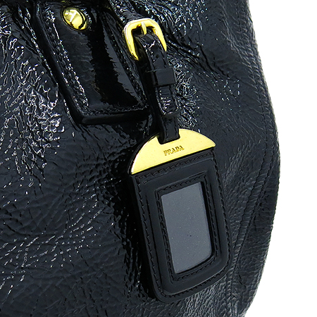 Prada(�����) ���� �ΰ� ��� ���� ���̴�Ʈ 2WAY [�б�������] �̹���4 - ���̺��� �߰���ǰ