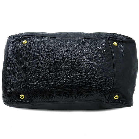 Prada(�����) ���� �ΰ� ��� ���� ���̴�Ʈ 2WAY [�б�������] �̹���5 - ���̺��� �߰���ǰ