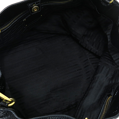 Prada(�����) ���� �ΰ� ��� ���� ���̴�Ʈ 2WAY [�б�������] �̹���6 - ���̺��� �߰���ǰ