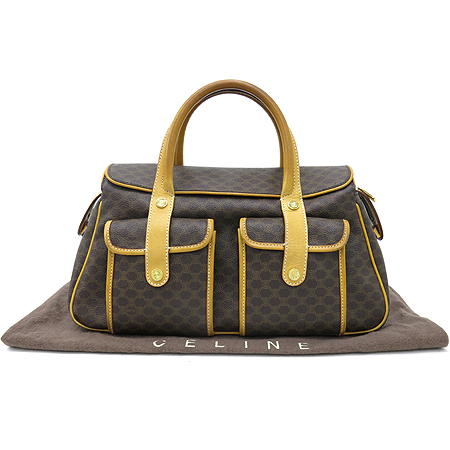 ������  ��Ʈ��