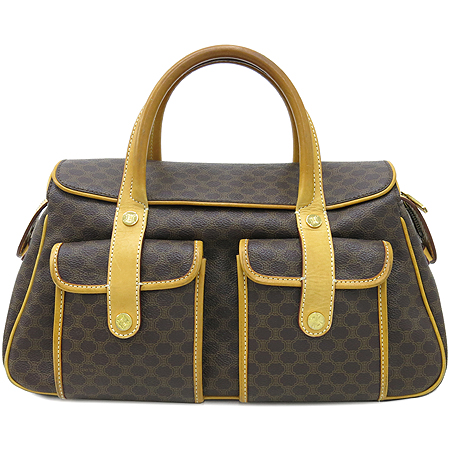 Celine(������) �ΰ� PVC ������ ���� ȥ�� ��Ʈ�� �̹���2 - ���̺��� �߰���ǰ