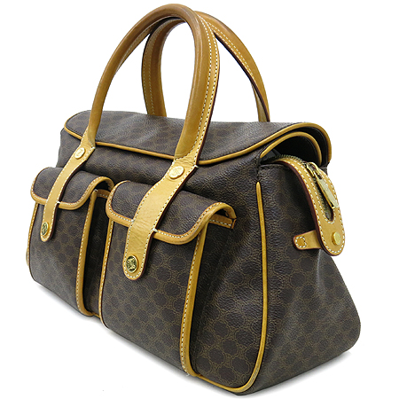 Celine(������) �ΰ� PVC ������ ���� ȥ�� ��Ʈ�� �̹���3 - ���̺��� �߰���ǰ