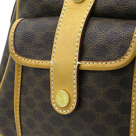 Celine(������) �ΰ� PVC ������ ���� ȥ�� ��Ʈ�� �̹���4 - ���̺��� �߰���ǰ