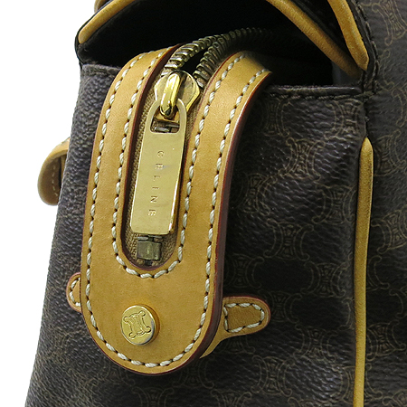 Celine(������) �ΰ� PVC ������ ���� ȥ�� ��Ʈ�� �̹���5 - ���̺��� �߰���ǰ