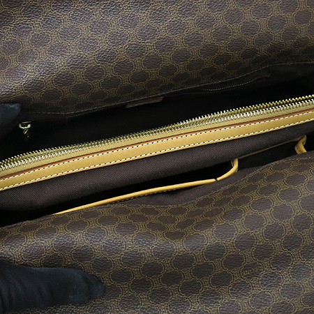 Celine(������) �ΰ� PVC ������ ���� ȥ�� ��Ʈ�� �̹���6 - ���̺��� �߰���ǰ