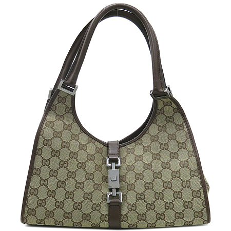 Gucci(����) 01719 GG�ΰ� �ڰ��� ����� ȥ�� ��Ű ����ΰ� �� ��� ȣ�� ����� �̹���2 - ���̺��� �߰���ǰ