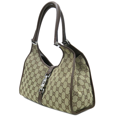 Gucci(����) 01719 GG�ΰ� �ڰ��� ����� ȥ�� ��Ű ����ΰ� �� ��� ȣ�� ����� �̹���3 - ���̺��� �߰���ǰ