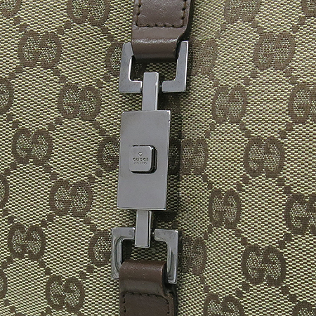 Gucci(����) 01719 GG�ΰ� �ڰ��� ����� ȥ�� ��Ű ����ΰ� �� ��� ȣ�� ����� �̹���4 - ���̺��� �߰���ǰ