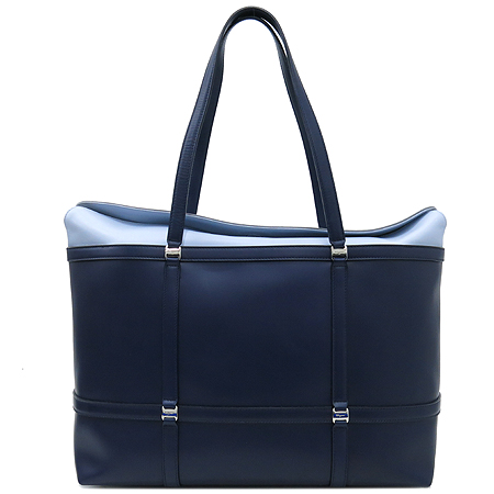 Ferragamo(��󰡸�) 21 432 VARINA(�ٸ���) ���� �ΰ� Box Calf ���� ����� �̹���2 - ���̺��� �߰���ǰ