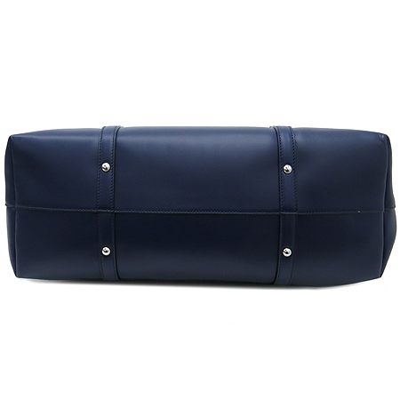 Ferragamo(��󰡸�) 21 432 VARINA(�ٸ���) ���� �ΰ� Box Calf ���� ����� �̹���5 - ���̺��� �߰���ǰ