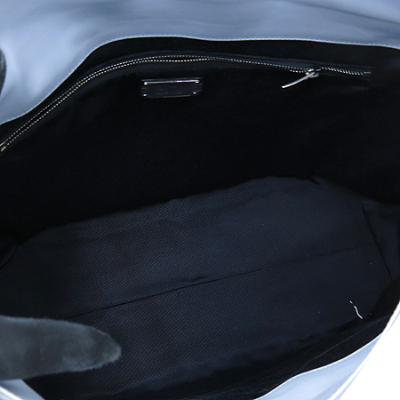 Ferragamo(��󰡸�) 21 432 VARINA(�ٸ���) ���� �ΰ� Box Calf ���� ����� �̹���6 - ���̺��� �߰���ǰ