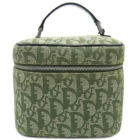 ���  ��Ʈ��