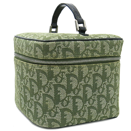 Dior(ũ����î���) ������ø� �к긯 �ٿ뵵 ��Ʈ�� �̹���2 - ���̺��� �߰���ǰ