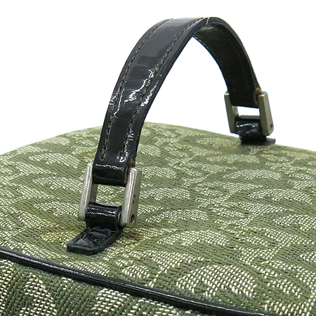 Dior(ũ����î���) ������ø� �к긯 �ٿ뵵 ��Ʈ�� �̹���3 - ���̺��� �߰���ǰ