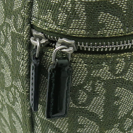 Dior(ũ����î���) ������ø� �к긯 �ٿ뵵 ��Ʈ�� �̹���4 - ���̺��� �߰���ǰ