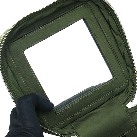 Dior(ũ����î���) ������ø� �к긯 �ٿ뵵 ��Ʈ�� �̹���5 - ���̺��� �߰���ǰ