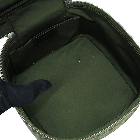 Dior(ũ����î���) ������ø� �к긯 �ٿ뵵 ��Ʈ�� �̹���6 - ���̺��� �߰���ǰ