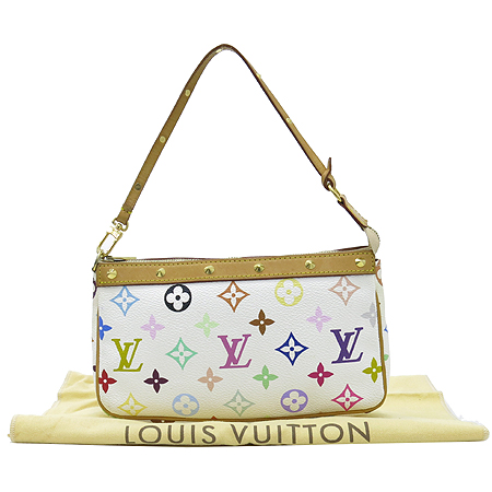 ���̺��� ȭ��Ʈ ����Ʈ ����� 