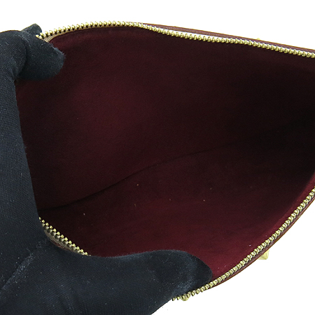 Louis Vuitton(���̺���) M92649 ���׷� ��Ƽ ȭ��Ʈ ����Ʈ �Ǽ��縮 �Ŀ�ġ ����� [�б�������] �̹���6 - ���̺��� �߰���ǰ