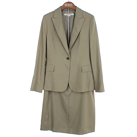 ��Ƽÿ��  ����