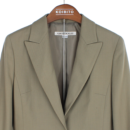 BOTTICELLI(��Ƽÿ��) īŰ�÷� ���� �̹���2 - ���̺��� �߰���ǰ