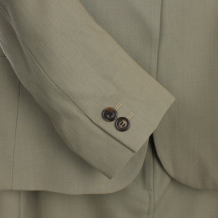 BOTTICELLI(��Ƽÿ��) īŰ�÷� ���� �̹���3 - ���̺��� �߰���ǰ