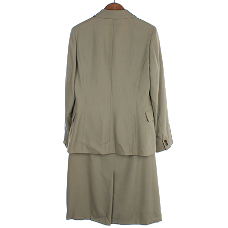 BOTTICELLI(��Ƽÿ��) īŰ�÷� ���� �̹���4 - ���̺��� �߰���ǰ