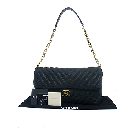 Chanel() Ƽ  COCO ΰ  Ų  ü  []