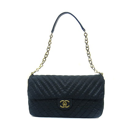 Chanel() Ƽ  COCO ΰ  Ų  ü  [] ̹2 - ̺ ߰ǰ