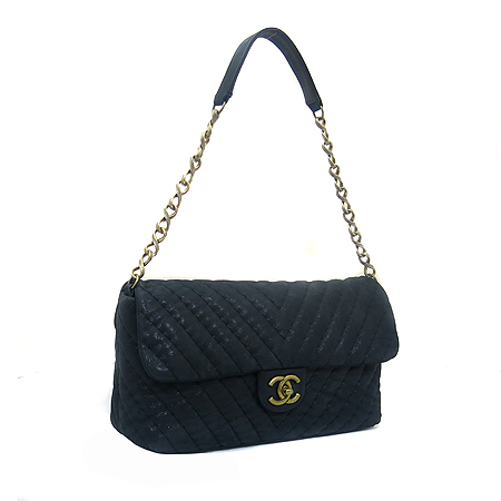 Chanel() Ƽ  COCO ΰ  Ų  ü  [] ̹3 - ̺ ߰ǰ