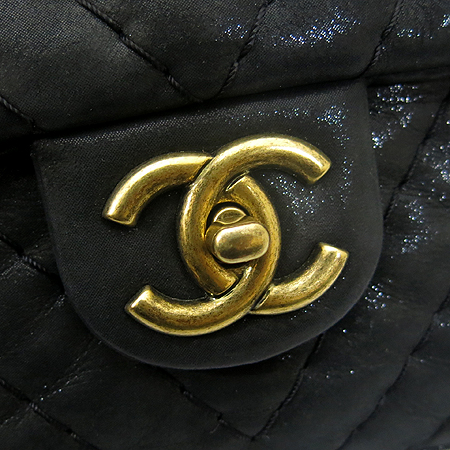 Chanel() Ƽ  COCO ΰ  Ų  ü  [] ̹4 - ̺ ߰ǰ