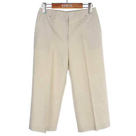 Ÿ��  ����