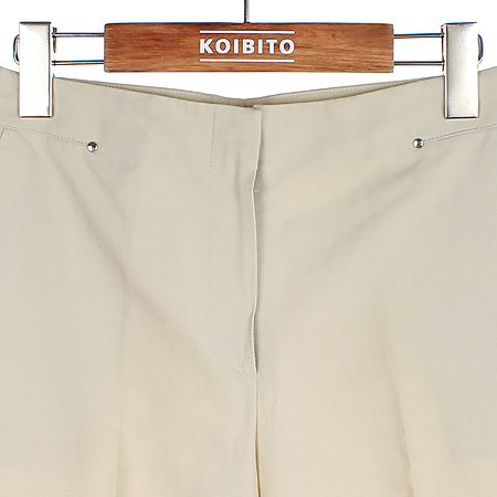 Time(Ÿ��) ���������÷� 7�� ���� �̹���2 - ���̺��� �߰���ǰ