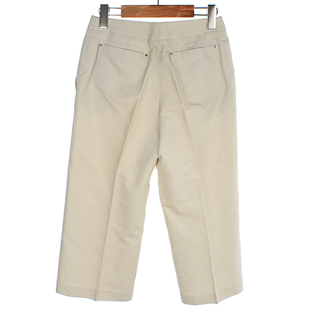 Time(Ÿ��) ���������÷� 7�� ���� �̹���3 - ���̺��� �߰���ǰ