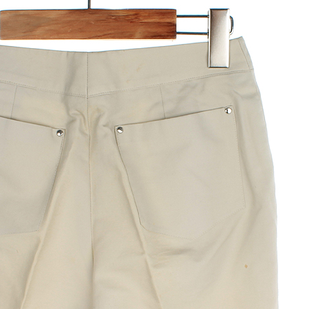 Time(Ÿ��) ���������÷� 7�� ���� �̹���4 - ���̺��� �߰���ǰ